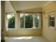 178 Allingham Street, Armidale NSW 2350