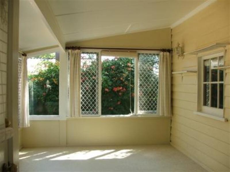 178 Allingham Street, Armidale NSW 2350