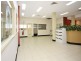 74 Balo Street, Moree NSW 2400