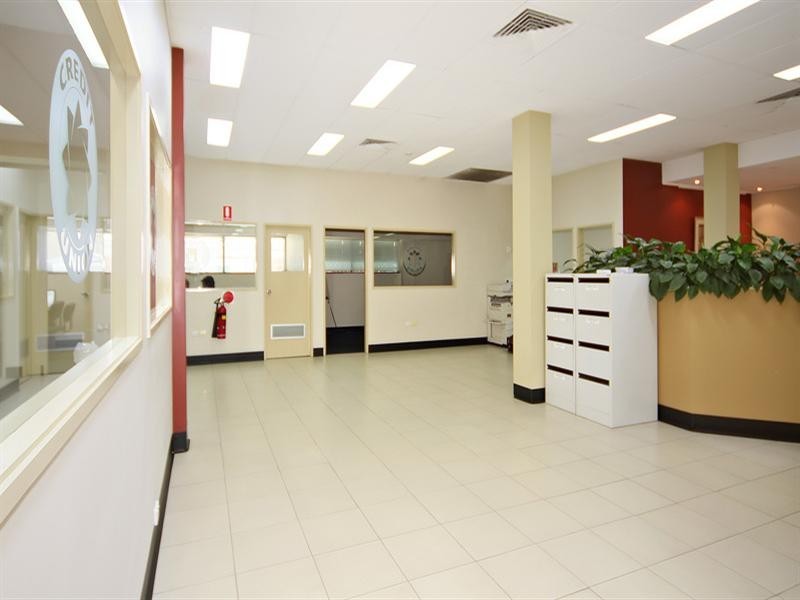 74 Balo Street, Moree NSW 2400