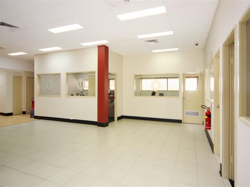 74 Balo Street, Moree NSW 2400