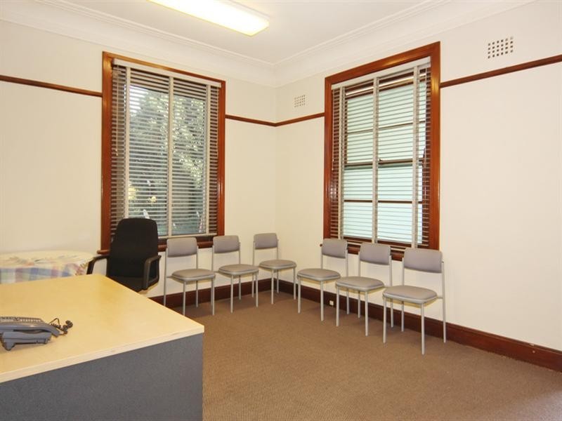 74 Balo Street, Moree NSW 2400