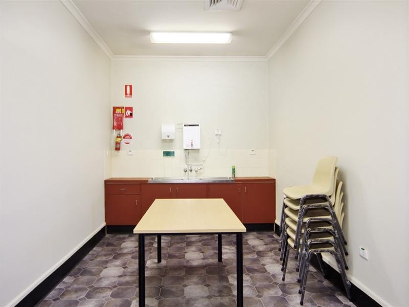 74 Balo Street, Moree NSW 2400