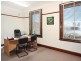 74 Balo Street, Moree NSW 2400