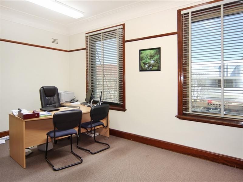 74 Balo Street, Moree NSW 2400