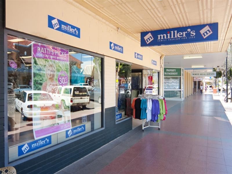 80 Balo Street, Moree NSW 2400