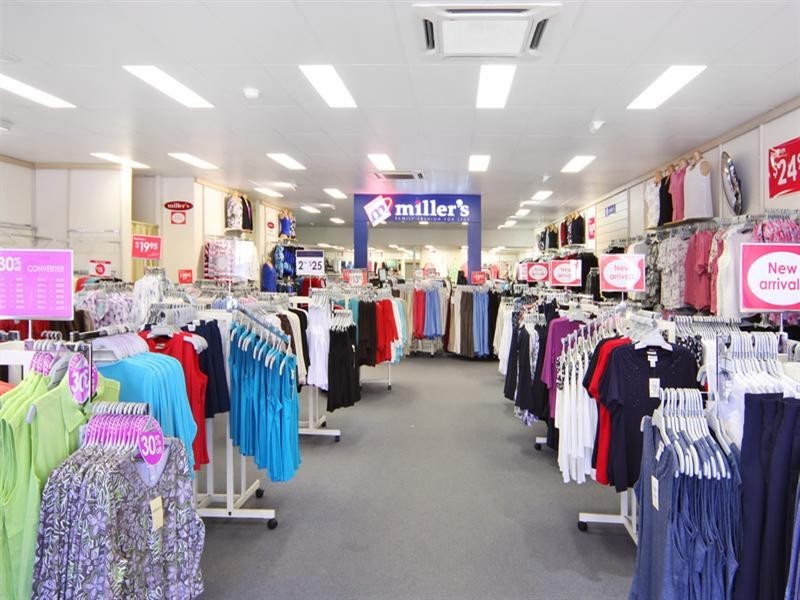 80 Balo Street, Moree NSW 2400