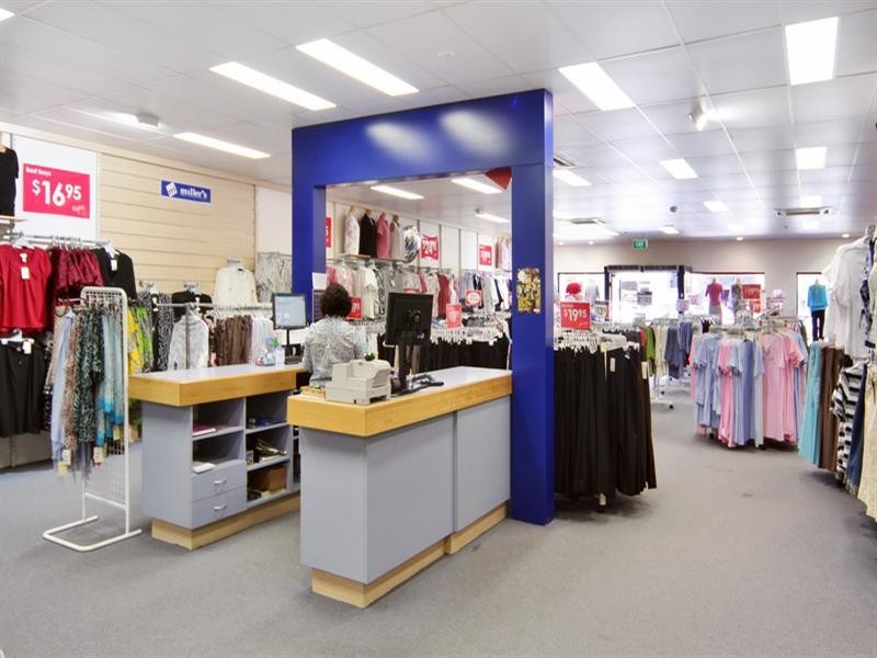 80 Balo Street, Moree NSW 2400