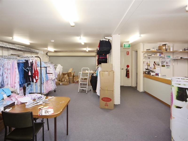 80 Balo Street, Moree NSW 2400