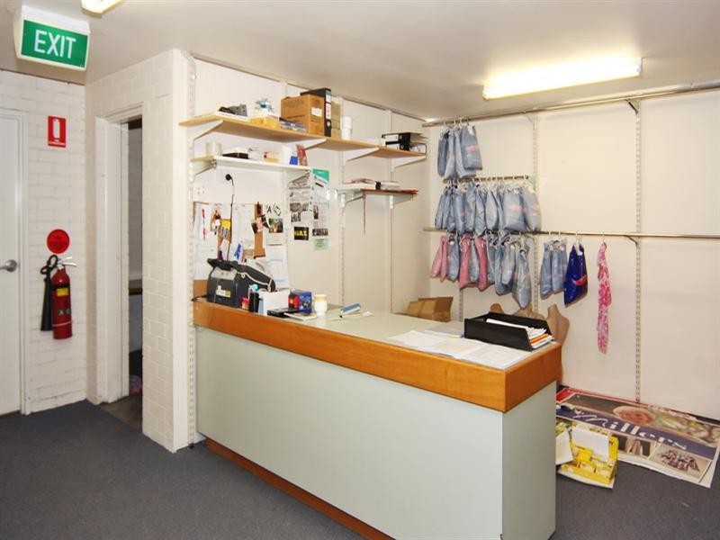 80 Balo Street, Moree NSW 2400