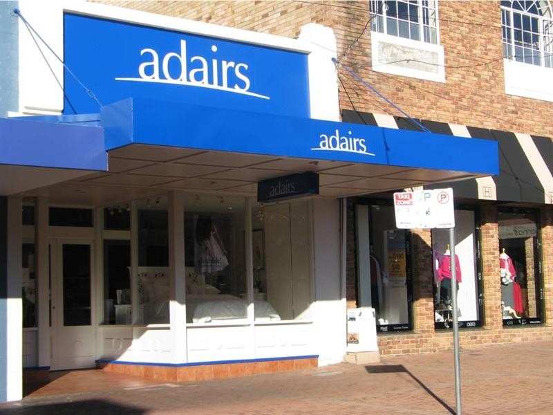 124 Beardy Street, Armidale NSW 2350