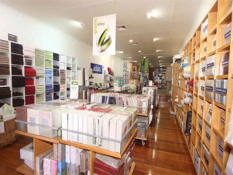 124 Beardy Street, Armidale NSW 2350