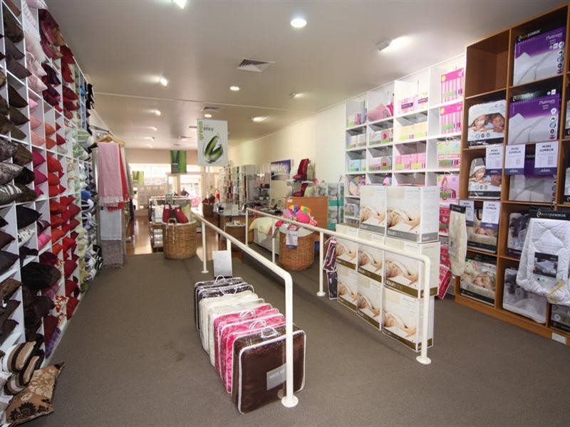 124 Beardy Street, Armidale NSW 2350