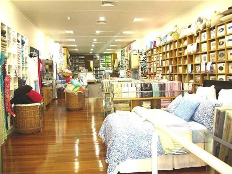 124 Beardy Street, Armidale NSW 2350