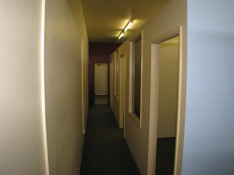 160 Beardy Street, Armidale NSW 2350