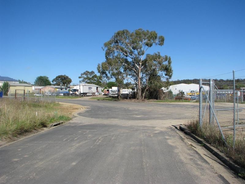 13A Brickfeild Avenue, Armidale NSW 2350