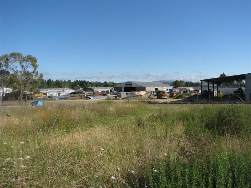 13 Brickfield Avenue, Armidale NSW 2350