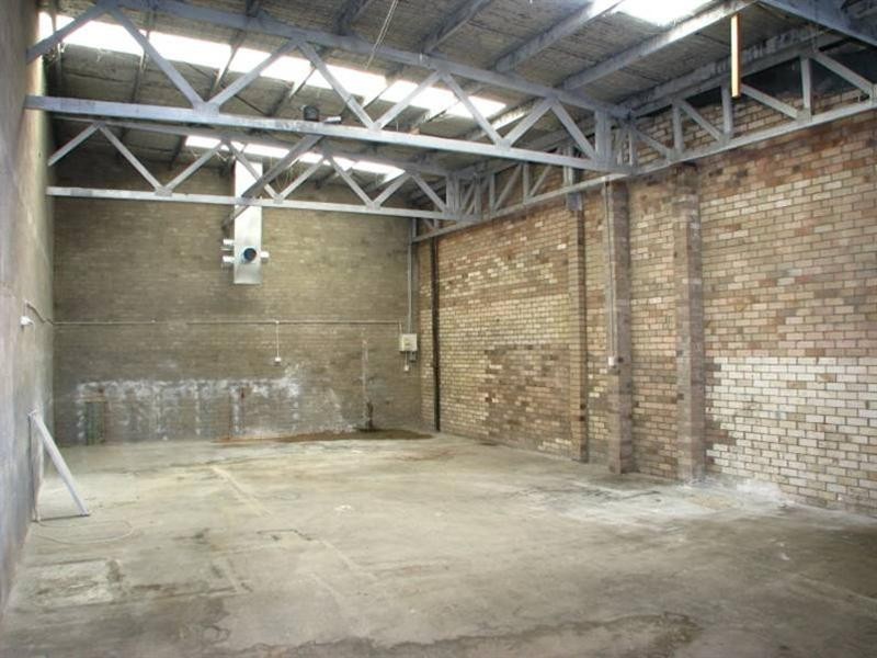 Unit 2 – 270 Mann Street, Armidale NSW 2350