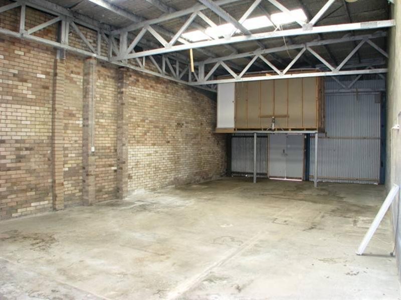 Unit 2 – 270 Mann Street, Armidale NSW 2350