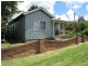 Armidale NSW 2350