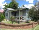 Armidale NSW 2350