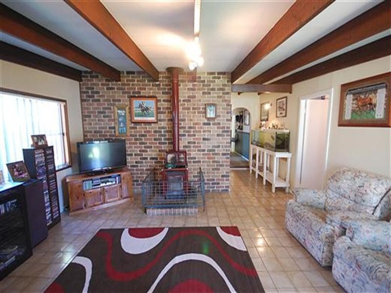 Armidale NSW 2350