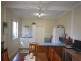 Armidale NSW 2350