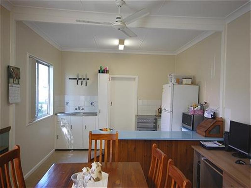 Armidale NSW 2350