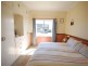 Armidale NSW 2350