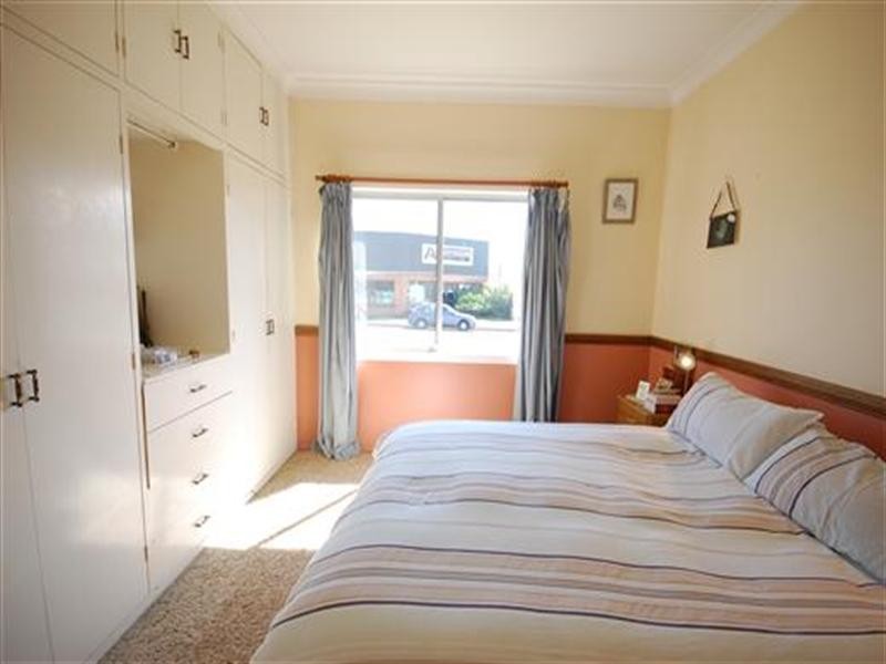 Armidale NSW 2350