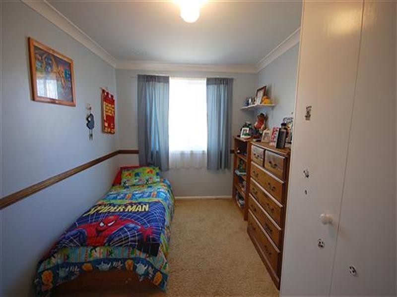 Armidale NSW 2350