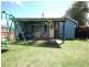 Armidale NSW 2350
