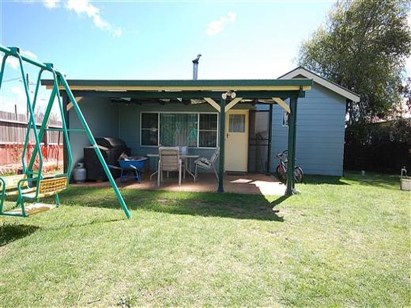 Armidale NSW 2350