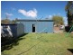Armidale NSW 2350