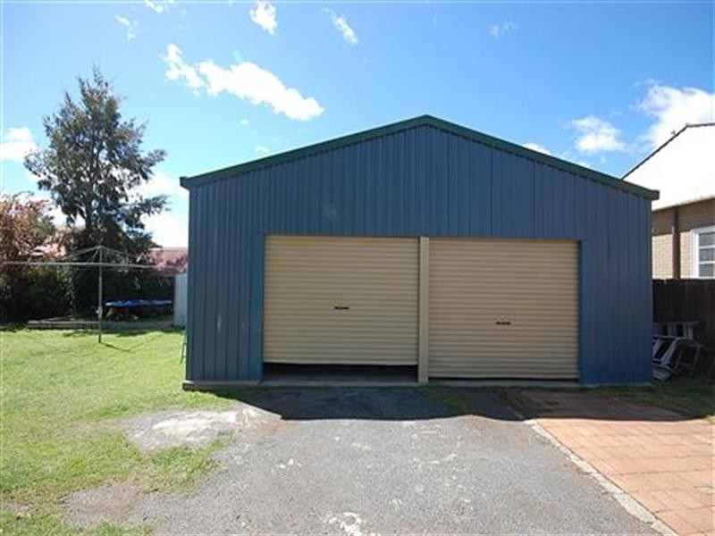 Armidale NSW 2350