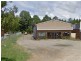 117 Ferguson Street, Glen Innes NSW 2370