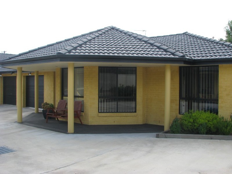 5/230 Rusden Street, Armidale NSW 2350