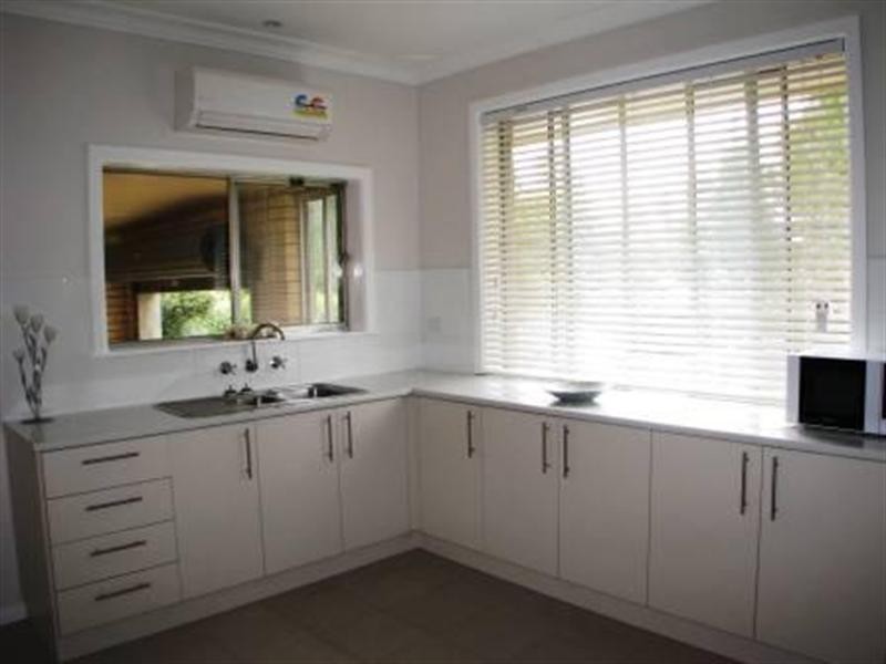 1/9 St Andrews Avenue, Armidale NSW 2350