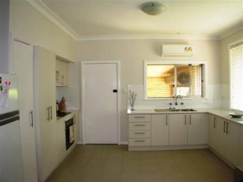 1/9 St Andrews Avenue, Armidale NSW 2350