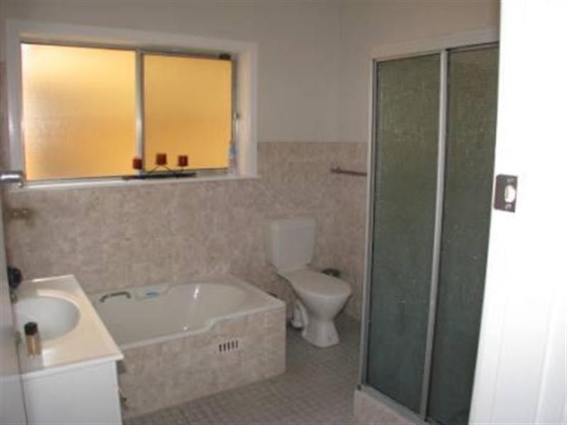 1/9 St Andrews Avenue, Armidale NSW 2350