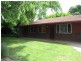 Armidale NSW 2350