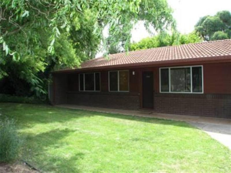 Armidale NSW 2350