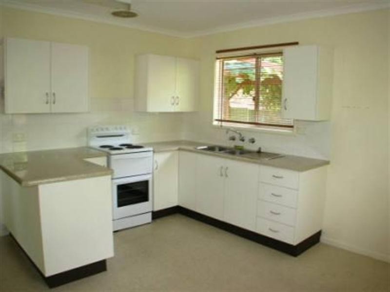 Armidale NSW 2350