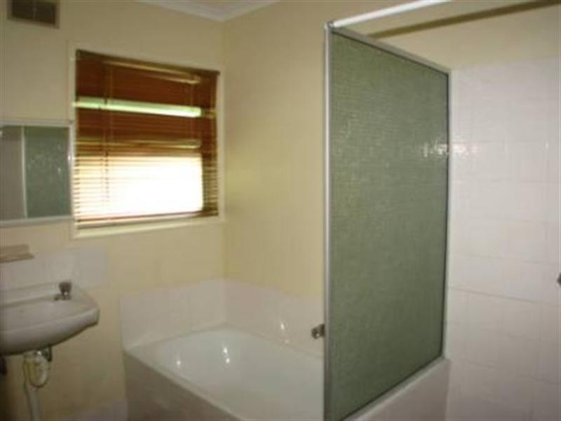 Armidale NSW 2350