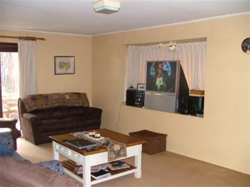 18 North Street, Armidale NSW 2350