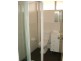 Armidale NSW 2350