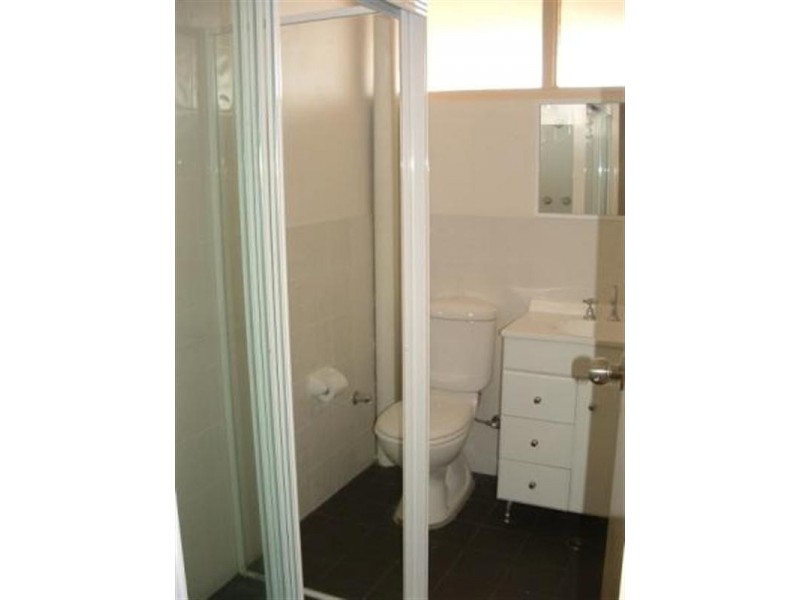 Armidale NSW 2350