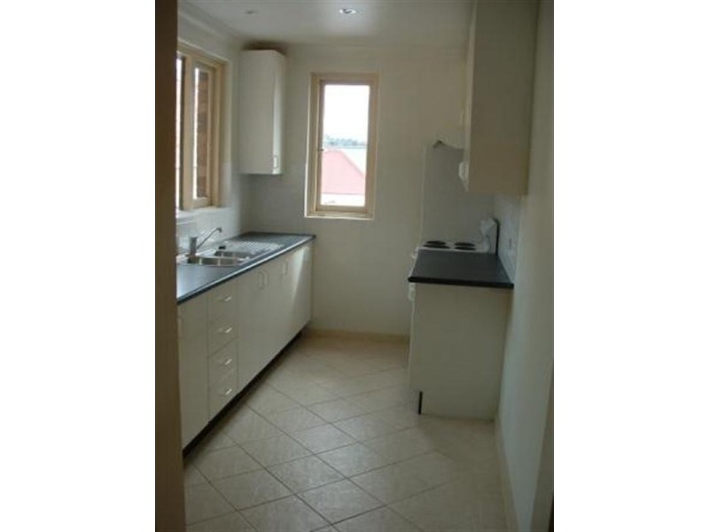 Armidale NSW 2350