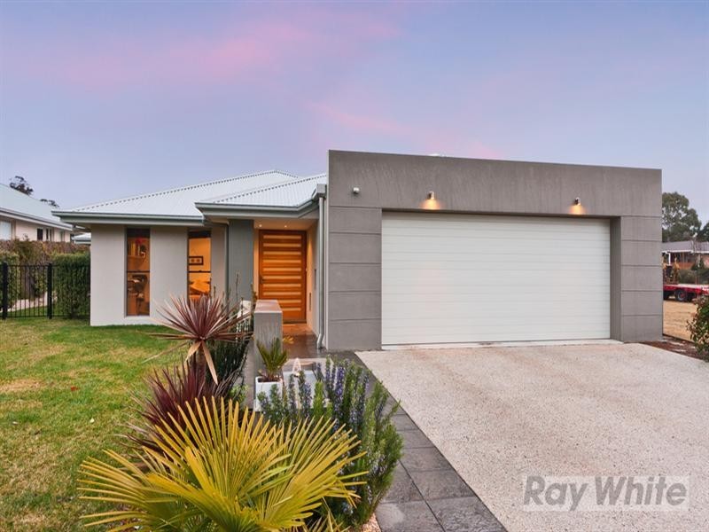 Armidale NSW 2350