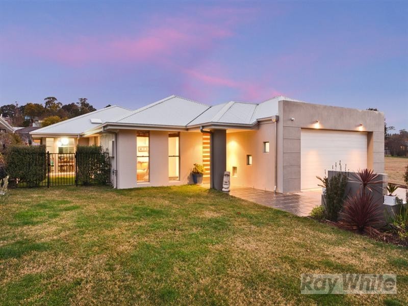Armidale NSW 2350